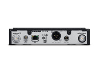 Shure SLXD24E/Beta58 K59 Shure SLXD24E/Beta58 K59